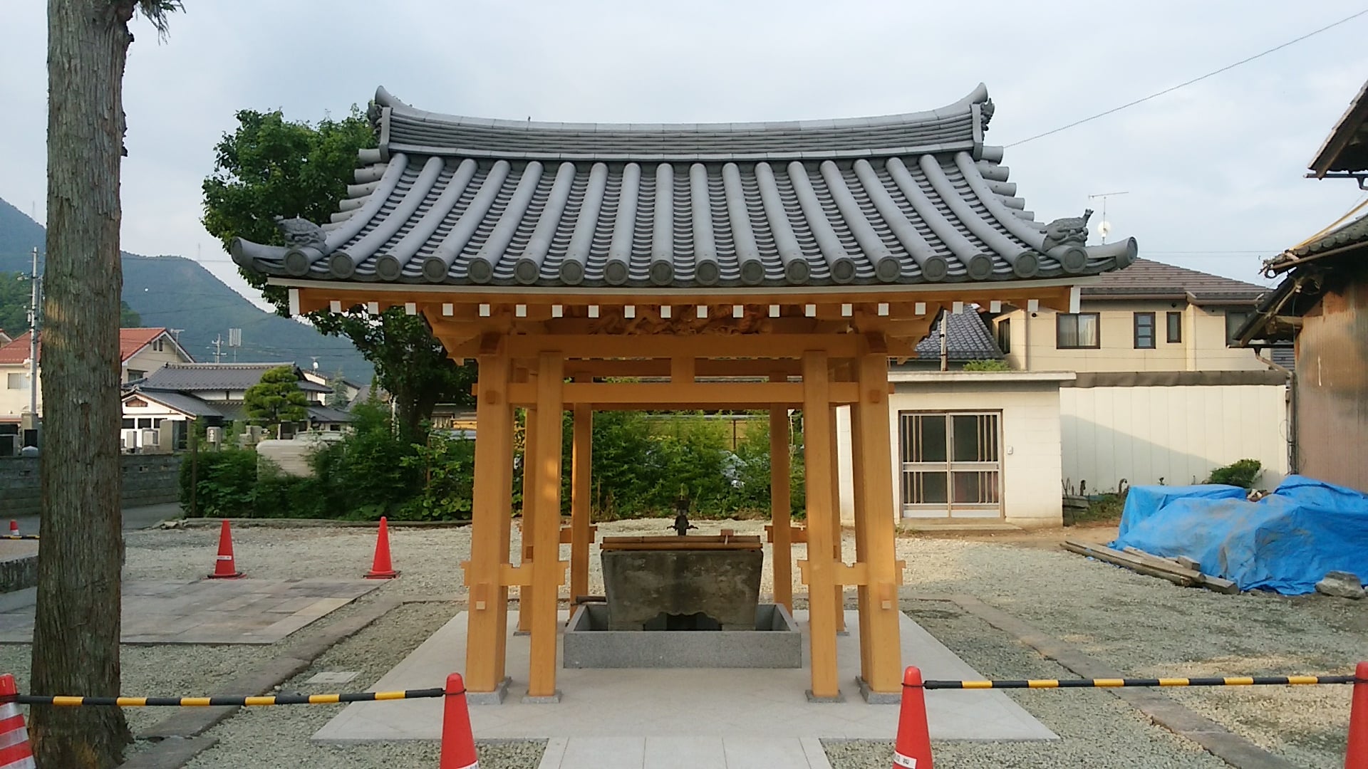 20201208 株式会社鵤工舎