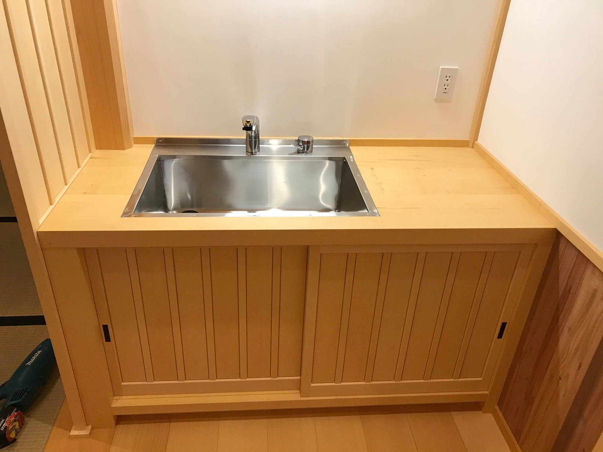 202103122 株式会社鵤工舎